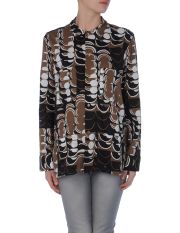 MARNI - Chemise  manches longues