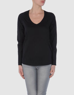 Marni - Chemises - Blouses