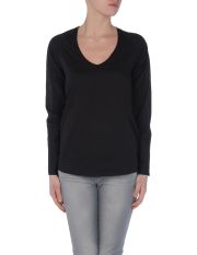 MARNI - Blouse