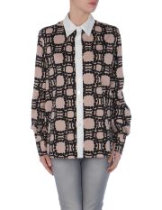 MARNI - Chemise  manches longues