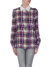 MARNI - Chemise  manches longues