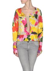 MARNI - Blouse