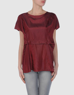 Marni - Chemises - Blouses