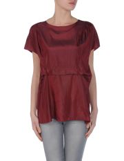 MARNI - Blouse