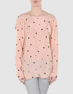 Marni - Chemises - Blouses