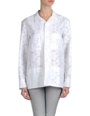 MARNI - Chemise  manches longues