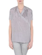 MARNI - Blouse