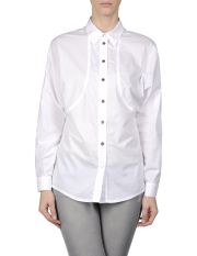 IRFÉ - Long sleeve shirt