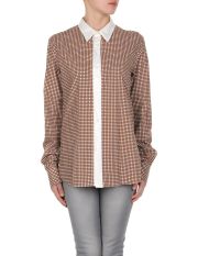 MARNI - Chemise  manches longues