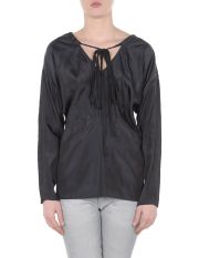 MARNI - Blouse