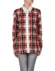 MARNI - Chemise  manches longues