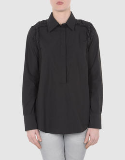Marni - Chemises - Blouses