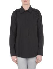 MARNI - Blouse
