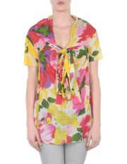 MARNI - Blouse