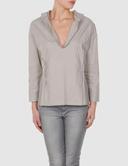 MARNI - Blouse