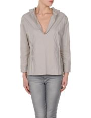 MARNI - Blouse
