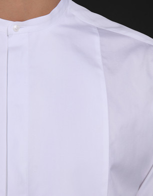 Camisas de manga larga - Camisas de manga larga - Dolce&Gabbana - Verano 2015 Camisas de manga larga - Camisas de manga larga - Dolce&Gabbana - Verano 2015