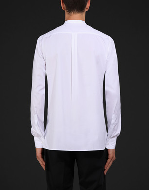 Camisas de manga larga - Camisas de manga larga - Dolce&Gabbana - Verano 2014 Camisas de manga larga - Camisas de manga larga - Dolce&Gabbana - Verano 2014