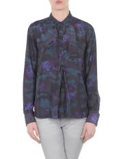 COMING SOON - Blusa