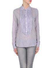 COMING SOON - Blusa