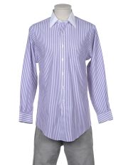 BROOKS BROTHERS - Langarmhemd