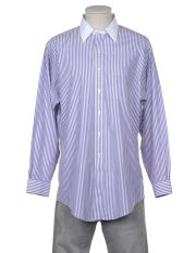 BROOKS BROTHERS - Long sleeve shirt