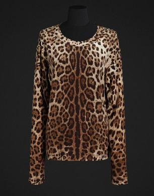 Blouses - Blouses - Dolce&Gabbana - Été 2014 Blouses - Blouses - Dolce&Gabbana - Été 2014