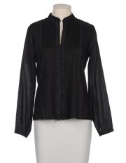 BEIJA - Camicia maniche lunghe