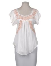 BEIJA - Blusa