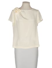 BETTY JACKSON TWO - Blouse