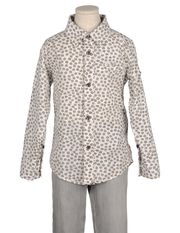 HITCH-HIKER - Long sleeve shirt