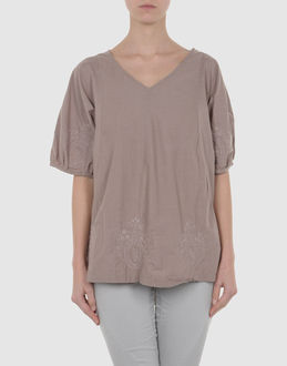 LOCAL APPAREL - CAMICIE - Bluse - su YOOX.COM