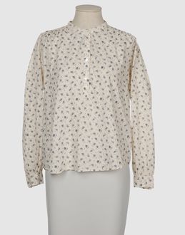 LOCAL APPAREL - CAMICIE - Bluse - su YOOX.COM
