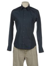 PATRIZIA PEPE - Long sleeve shirt