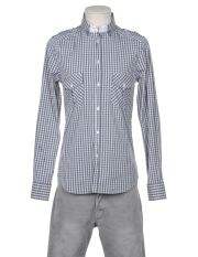 PATRIZIA PEPE - Long sleeve shirt