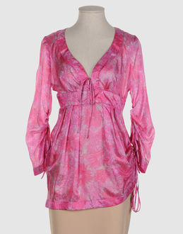 Scervino Street - Chemises - Blouses