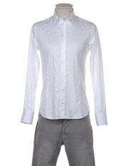 PATRIZIA PEPE - Long sleeve shirt