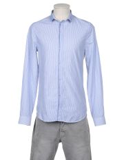 PATRIZIA PEPE - Long sleeve shirt