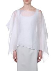EMPORIO ARMANI - Cloak