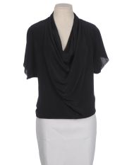 PATRIZIA PEPE - Blusa