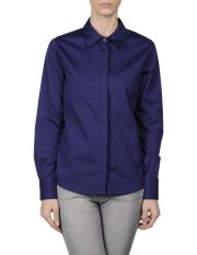 ALBERTO BIANI - Camicia maniche lunghe