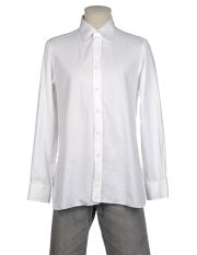 CHARLY - Camisa de manga larga