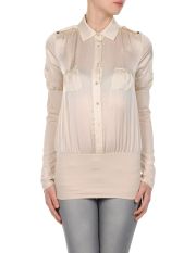 PATRIZIA PEPE - Blusa