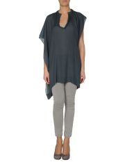 LUTZ - Blusa