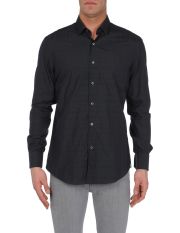 LANVIN - 長袖シャツ