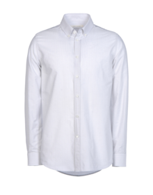 MARC JACOBS - Long sleeve shirt