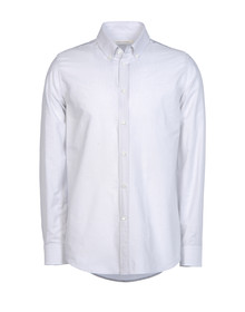 MARC JACOBS - Long sleeve shirt