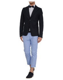MARC JACOBS - Long sleeve shirt