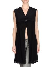 Y-3 - Sleeveless shirt