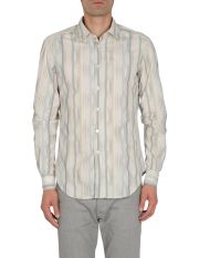 MISSONI - Langarmhemd